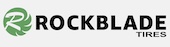 Logo ROCKBLADE