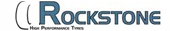 pneumatici ROCKSTONE