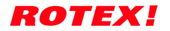 pneumatici ROTEX