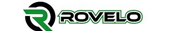 Logo ROVELO