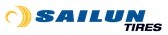 Logo SAILWIN