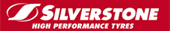 pneumatici SILVERSTONE