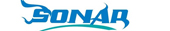 Logo SONAR