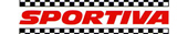 Logo SPORTIVA