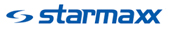 Logo STARMAXX