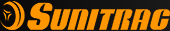 pneumatici SUNITRAC