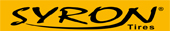 Logo SYRON