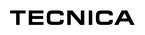 pneumatici TECNICA