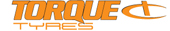 Logo TORQUE