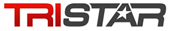 Logo TRISTAR