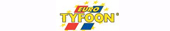 Logo TYFOON