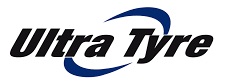 pneumatici ULTRATIRE