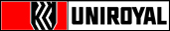 Logo UNIROYAL