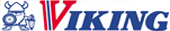 Logo VIKING