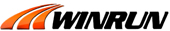 Logo WINRUN