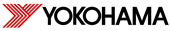 Logo YOKOHAMA