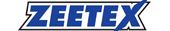 Logo ZEETEX