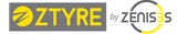 pneumatici ZTYRE