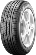 aVettura PIRELLI 225/45 R16 89Y P700-Z