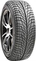 Pneumatico ACCELERA 205/55 R16 91V X-Grip n