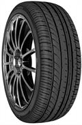 Vettura ACHILLES 225/60 R16 102H 2233 XL