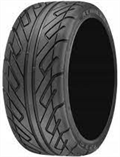 Vettura ACHILLES 255/35 R17 123S ATR SPORT 123S NHS SEMI-SLICK