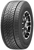 Pneumatico ACHILLES 215/60 R17 96H Desert Hawk H/T