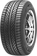 Vettura ACHILLES 225/60 R16 98H Platinum