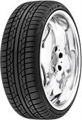 Vettura ACHILLES 225/65 R17 102H winter 101x M+S