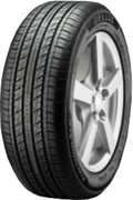 Vettura AEOLUS 195/45 R16 84V AH01 XL