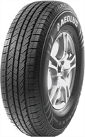 Suv / 4X4 AEOLUS 245/70 R16 107H AS02
