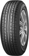 aVettura ALLIANCE 195/60 R15 88H al30