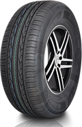 Pneumatico ALTENZO 275/70 R16 114H SPORTS EXPLORER