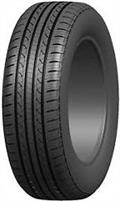 Vettura ANNAITE 215 70 R15 98T AN600