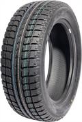 Vettura ANTARES 235 45 R17 97H Grip 20 M S XL