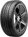 aVettura ANTARES 195/55 R16 87V INGENS A1