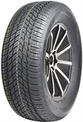 aVettura APLUS 185/55 R15 82H A 701 M+S