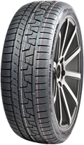 aVettura APLUS 195/55 R16 91H A 702 M+S