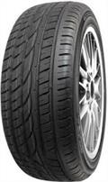 aVettura APLUS 195/45 R16 84V A607 C XL