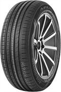 aVettura APLUS 155/70 R13 75T A609 M+S