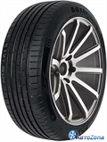 Vettura APLUS 235/40 R19 96W A611 EV