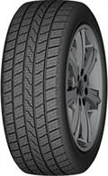 aVettura APLUS 185/55 R15 82V A909 M+S