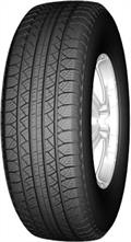 aSuv / 4X4 APLUS 235/55 R18 104H a919 XL