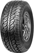 Suv 4X4 APLUS 215 70 R16 100T A929 ALL TERRAIN BSW M S