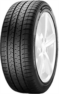 aVettura APOLLO 195/65 R15 91H ALNAC 4G ALL SEASON M+S