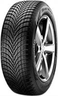 aVettura APOLLO 165/65 R14 79T ALNAC 4G WINTER M+S