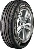 aVettura APOLLO 175/65 R15 84H ALNAC 4GS