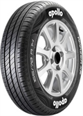 aVettura APOLLO 165/70 R14 81T Amazer XP