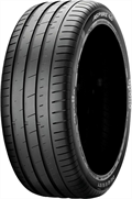 Vettura APOLLO 205/55 R16 94V ASPIRE 4G+