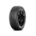 Pneumatico APOLLO 255/40 R20 101Y ASPIRE 5 XL